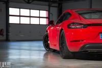 Exterieur_Porsche-718-Cayman_0