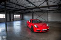 Exterieur_Porsche-718-Cayman_13