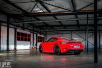 Exterieur_Porsche-718-Cayman_4