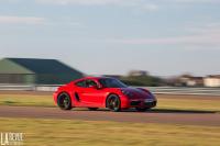 Exterieur_Porsche-718-Cayman_10