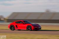 Exterieur_Porsche-718-Cayman_20
                                                        width=