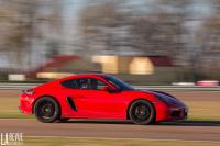 Exterieur_Porsche-718-Cayman_21
                                                        width=