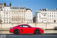 Exterieur_Porsche-718-Cayman_23
                                                        width=