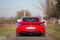 Exterieur_Porsche-718-Cayman_1
                                                        width=