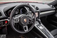 Interieur_Porsche-718-Cayman_27
                                                        width=