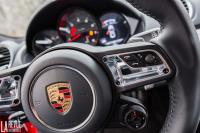 Interieur_Porsche-718-Cayman_37