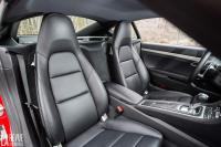 Interieur_Porsche-718-Cayman_36
                                                        width=