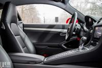 Interieur_Porsche-718-Cayman_35
                                                        width=