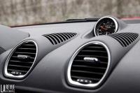 Interieur_Porsche-718-Cayman_29
                                                        width=