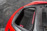 Interieur_Porsche-718-Cayman_28
                                                        width=