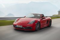 Exterieur_Porsche-718-GTS-2017_0