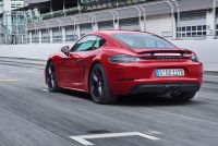 Exterieur_Porsche-718-GTS-2017_4
                                                        width=