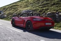 Exterieur_Porsche-718-GTS-2017_5