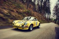 Exterieur_Porsche-911-2-5-ST-Take-Two_7