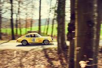 Imageprincipalede la gallerie: Exterieur_Porsche-911-2-5-ST-Take-Two_0