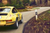 Exterieur_Porsche-911-2-5-ST-Take-Two_11