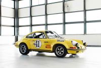 Exterieur_Porsche-911-2-5-ST-Take-Two_5
                                                        width=