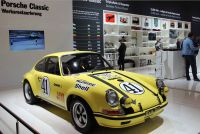 Exterieur_Porsche-911-2-5-ST-Take-Two_14