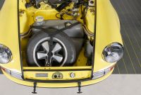 Interieur_Porsche-911-2-5-ST-Take-Two_15
                                                        width=