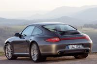 Exterieur_Porsche-911-2009_67