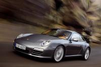 Exterieur_Porsche-911-2009_21