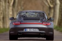 Exterieur_Porsche-911-2009_64