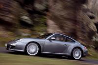 Exterieur_Porsche-911-2009_18