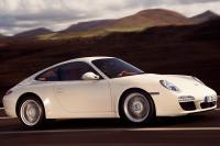 Exterieur_Porsche-911-2009_22