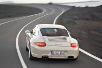 Exterieur_Porsche-911-2009_8