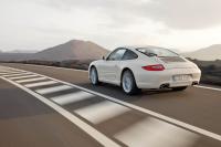 Exterieur_Porsche-911-2009_3