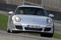 Exterieur_Porsche-911-2009_31
