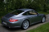 Exterieur_Porsche-911-2009_47