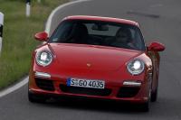 Exterieur_Porsche-911-2009_33