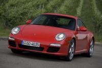 Exterieur_Porsche-911-2009_28