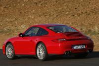 Exterieur_Porsche-911-2009_54