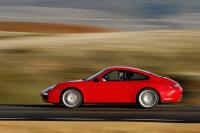 Exterieur_Porsche-911-2009_26