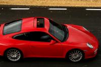 Exterieur_Porsche-911-2009_34