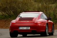 Exterieur_Porsche-911-2009_56