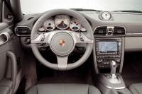 Interieur_Porsche-911-2009_78
                                                        width=