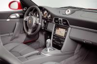 Interieur_Porsche-911-2009_74