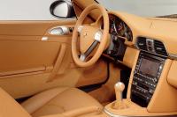 Interieur_Porsche-911-2009_80
                                                        width=