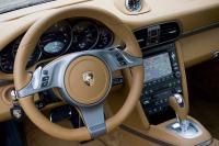 Interieur_Porsche-911-2009_71