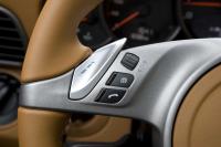 Interieur_Porsche-911-2009_84