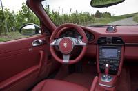 Interieur_Porsche-911-2009_79
                                                        width=