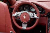 Interieur_Porsche-911-2009_73