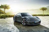 Exterieur_Porsche-911-50th-anniversary-edition_3