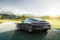 Exterieur_Porsche-911-50th-anniversary-edition_7
                                                        width=