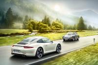 Exterieur_Porsche-911-50th-anniversary-edition_15
                                                        width=