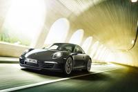 Exterieur_Porsche-911-50th-anniversary-edition_5
