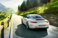 Exterieur_Porsche-911-50th-anniversary-edition_10